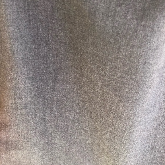 Women’s dress slacks - Picture 8 of 8